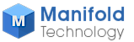 Manifold Technology logo, Manifold Technology contact details