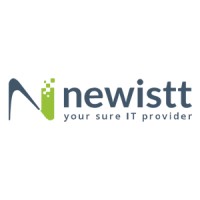 Newistt logo, Newistt contact details