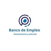 Banco de Empleo Infocorp logo, Banco de Empleo Infocorp contact details