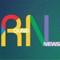 Roundnews logo, Roundnews contact details