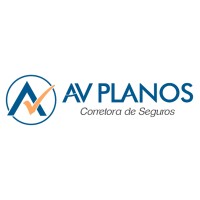 AV PLANOS CORRETORA DE SEGUROS logo, AV PLANOS CORRETORA DE SEGUROS contact details