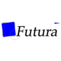 Futura Composites logo, Futura Composites contact details