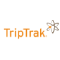 TripTrak, Inc. logo, TripTrak, Inc. contact details