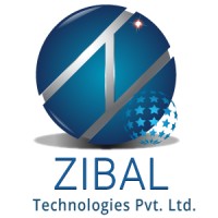 Zibal Technologies Pvt. Ltd. logo, Zibal Technologies Pvt. Ltd. contact details