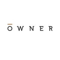 OWNER METHOD logo, OWNER METHOD contact details