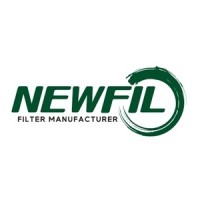 Newfil Filter logo, Newfil Filter contact details