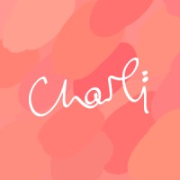 CHARLI logo, CHARLI contact details