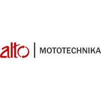 Mototechnika logo, Mototechnika contact details