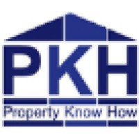 Property Know How logo, Property Know How contact details