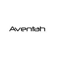 Aventah logo, Aventah contact details