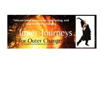 Inner Journeys for Outer Change logo, Inner Journeys for Outer Change contact details