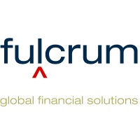 Fulcrum Private Clients Ltd logo, Fulcrum Private Clients Ltd contact details