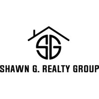 Shawn G. Realty Group logo, Shawn G. Realty Group contact details