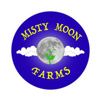 Misty Moon Farms logo, Misty Moon Farms contact details