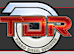 Turbo Diesel Register logo, Turbo Diesel Register contact details