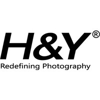 H&Y Digital Co.,Ltd logo, H&Y Digital Co.,Ltd contact details