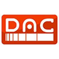 DAC Engineering Co., Ltd logo, DAC Engineering Co., Ltd contact details