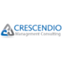 Crescendio, LLC logo, Crescendio, LLC contact details