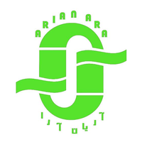 Arian Ara logo, Arian Ara contact details