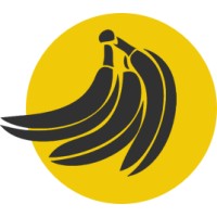 The Banana Design Company logo, The Banana Design Company contact details