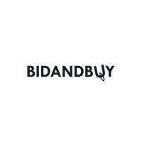 BidAndBuy ApS logo, BidAndBuy ApS contact details