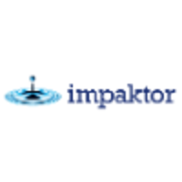 Impaktor AS logo, Impaktor AS contact details