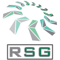 Rig Support Group AS logo, Rig Support Group AS contact details