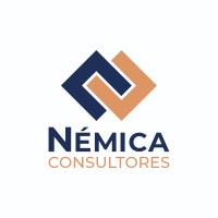 Nemica Consultores logo, Nemica Consultores contact details