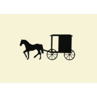 Amish Buildings logo, Amish Buildings contact details