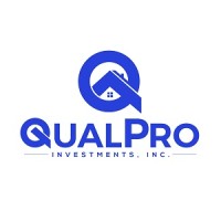 QualPro Investments, Inc logo, QualPro Investments, Inc contact details