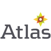 Atlas Data Systems logo, Atlas Data Systems contact details