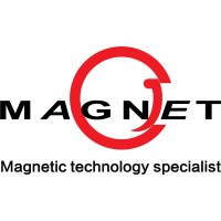 SHANGHAI CJ MAGNET INDUSTRY CO.,LTD logo, SHANGHAI CJ MAGNET INDUSTRY CO.,LTD contact details