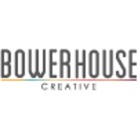 Bower House Creative logo, Bower House Creative contact details