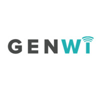 GENWI, Inc logo, GENWI, Inc contact details