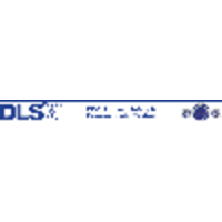 Dls Electronics Systems logo, Dls Electronics Systems contact details