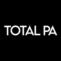 TOTAL PA - Virtual Business Administration Support logo, TOTAL PA - Virtual Business Administration Support contact details