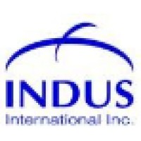 INDUS EXIMTECH PVT. LTD logo, INDUS EXIMTECH PVT. LTD contact details