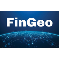 Global Network on Financial Geography logo, Global Network on Financial Geography contact details