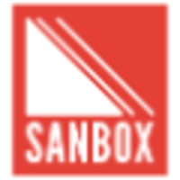 Le Sanbox logo, Le Sanbox contact details