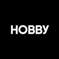 Made by Hobby logo, Made by Hobby contact details