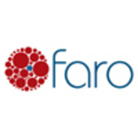 FARO Comunicação logo, FARO Comunicação contact details