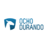 Ocho Durando logo, Ocho Durando contact details