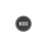 Nido Legal Ltd logo, Nido Legal Ltd contact details