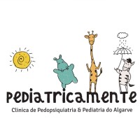 Pediatricamente logo, Pediatricamente contact details