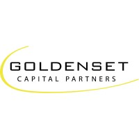 GoldenSet Capital Partners LLC logo, GoldenSet Capital Partners LLC contact details