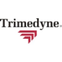 Trimedyne logo, Trimedyne contact details