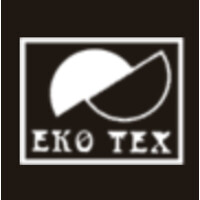 Eko Textile logo, Eko Textile contact details