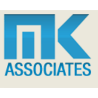 Michael King Associates logo, Michael King Associates contact details