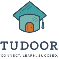 Tudoor, LLC logo, Tudoor, LLC contact details