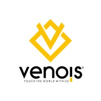 Venois Technologies, LLC. logo, Venois Technologies, LLC. contact details